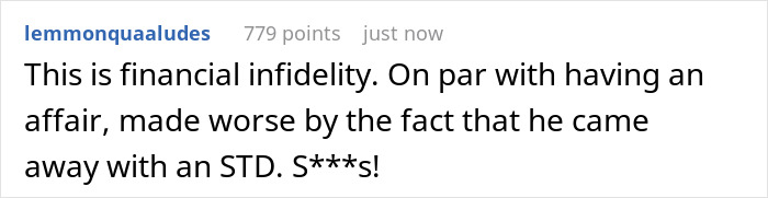 Guy Secretly Buys A Fixer-Upper Full Of Hazards, Wife Opens The Door To Mold And Financial Nightmare