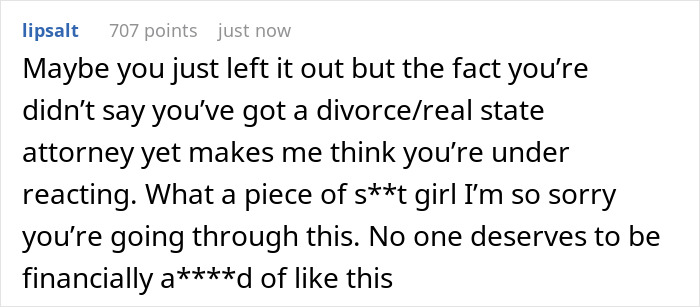 Guy Secretly Buys A Fixer-Upper Full Of Hazards, Wife Opens The Door To Mold And Financial Nightmare