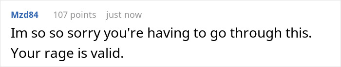 Guy Secretly Buys A Fixer-Upper Full Of Hazards, Wife Opens The Door To Mold And Financial Nightmare
