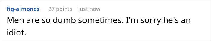 Guy Secretly Buys A Fixer-Upper Full Of Hazards, Wife Opens The Door To Mold And Financial Nightmare