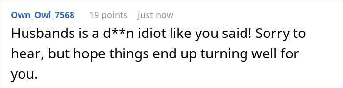 Guy Secretly Buys A Fixer-Upper Full Of Hazards, Wife Opens The Door To Mold And Financial Nightmare