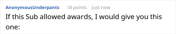 Guy Secretly Buys A Fixer-Upper Full Of Hazards, Wife Opens The Door To Mold And Financial Nightmare