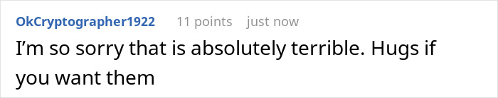 Guy Secretly Buys A Fixer-Upper Full Of Hazards, Wife Opens The Door To Mold And Financial Nightmare