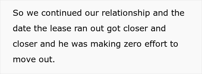 Manipulative Man Strings Along 2 Women, In A Fix After GF Shows Receipts To His Pregnant Partner