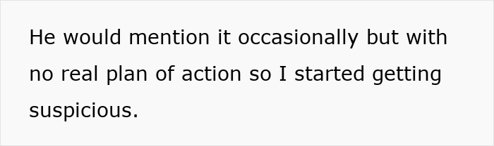 Manipulative Man Strings Along 2 Women, In A Fix After GF Shows Receipts To His Pregnant Partner