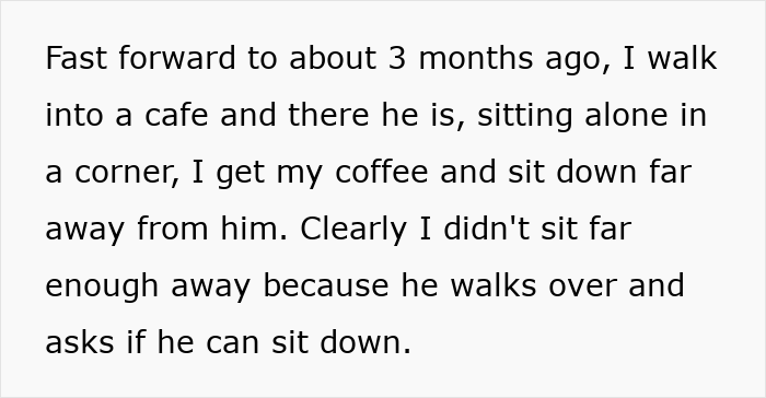 Manipulative Man Strings Along 2 Women, In A Fix After GF Shows Receipts To His Pregnant Partner