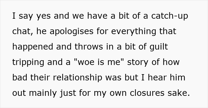 Manipulative Man Strings Along 2 Women, In A Fix After GF Shows Receipts To His Pregnant Partner
