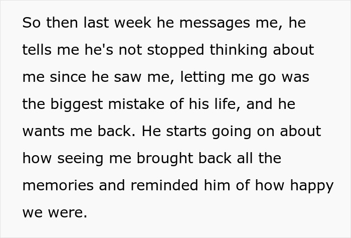 Manipulative Man Strings Along 2 Women, In A Fix After GF Shows Receipts To His Pregnant Partner