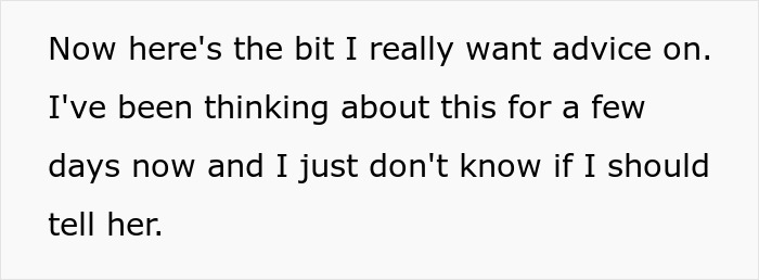 Manipulative Man Strings Along 2 Women, In A Fix After GF Shows Receipts To His Pregnant Partner