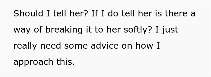 Manipulative Man Strings Along 2 Women, In A Fix After GF Shows Receipts To His Pregnant Partner