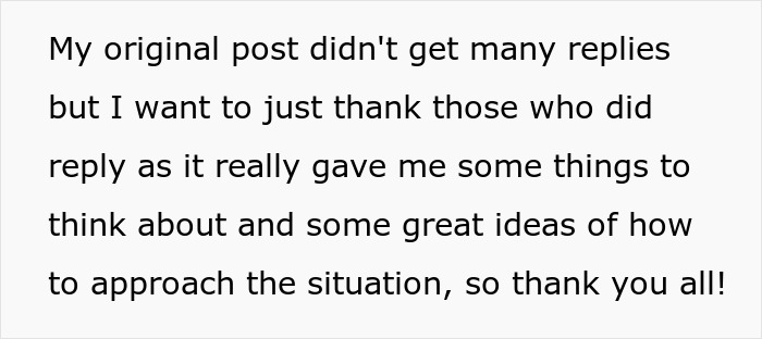 Manipulative Man Strings Along 2 Women, In A Fix After GF Shows Receipts To His Pregnant Partner