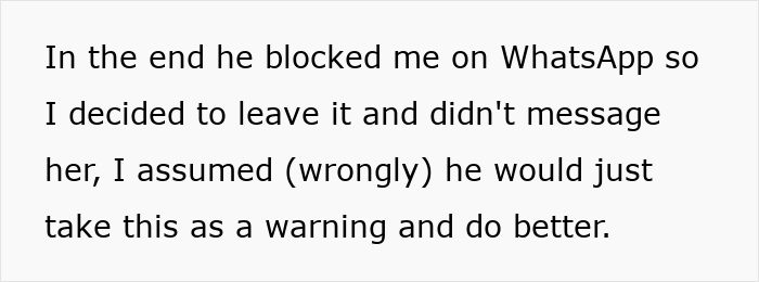 Manipulative Man Strings Along 2 Women, In A Fix After GF Shows Receipts To His Pregnant Partner