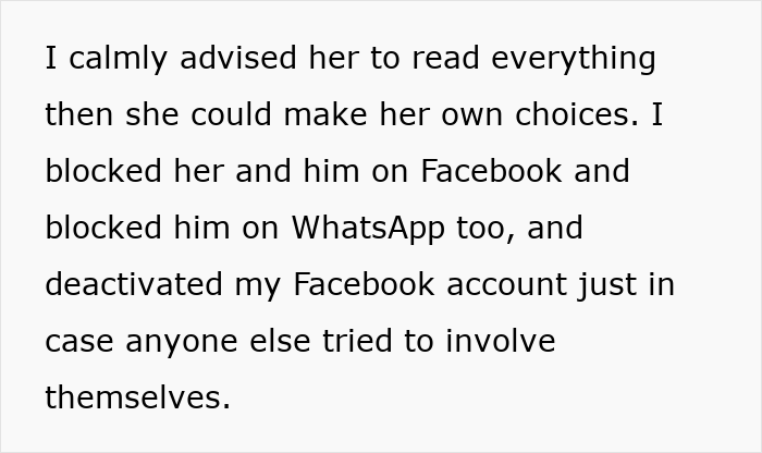 Manipulative Man Strings Along 2 Women, In A Fix After GF Shows Receipts To His Pregnant Partner