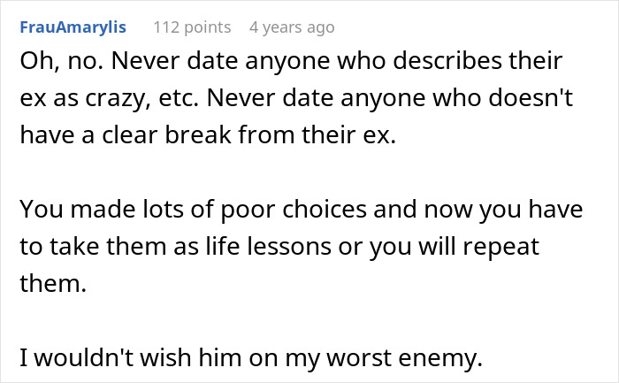 Manipulative Man Strings Along 2 Women, In A Fix After GF Shows Receipts To His Pregnant Partner