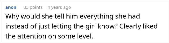 Manipulative Man Strings Along 2 Women, In A Fix After GF Shows Receipts To His Pregnant Partner