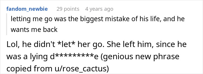 Manipulative Man Strings Along 2 Women, In A Fix After GF Shows Receipts To His Pregnant Partner
