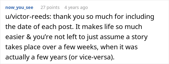 Manipulative Man Strings Along 2 Women, In A Fix After GF Shows Receipts To His Pregnant Partner