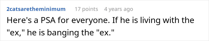 Manipulative Man Strings Along 2 Women, In A Fix After GF Shows Receipts To His Pregnant Partner