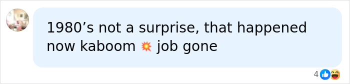 Lisa Kudrow Makes Scathing Claims about The ‘Friends’ Writers