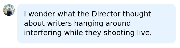Lisa Kudrow Makes Scathing Claims about The ‘Friends’ Writers