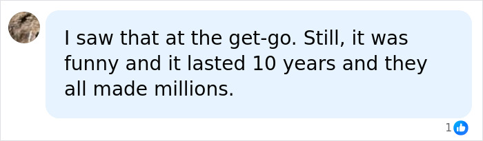 Lisa Kudrow Makes Scathing Claims about The ‘Friends’ Writers