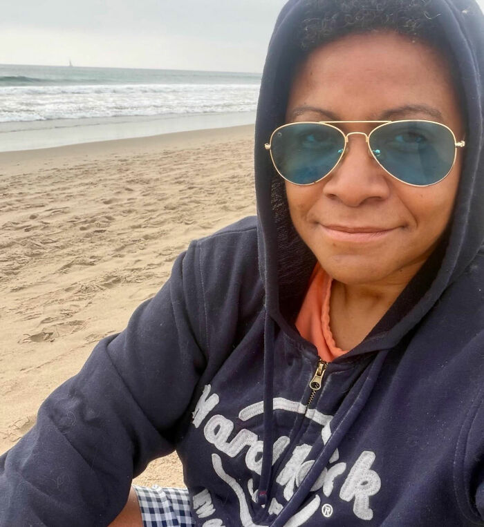 Lisa Kudrow Makes Scathing Claims about The ‘Friends’ Writers