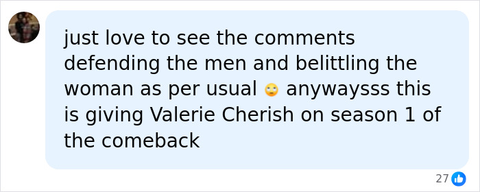 Lisa Kudrow Makes Scathing Claims about The ‘Friends’ Writers