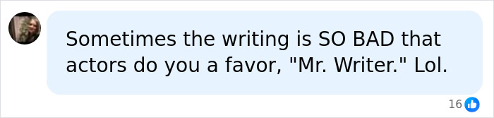 Lisa Kudrow Makes Scathing Claims about The ‘Friends’ Writers