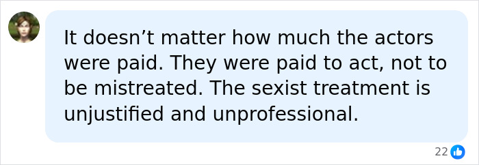 Lisa Kudrow Makes Scathing Claims about The ‘Friends’ Writers