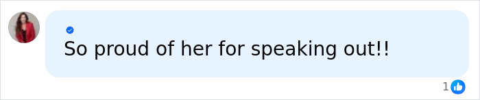 Lisa Kudrow Makes Scathing Claims about The ‘Friends’ Writers
