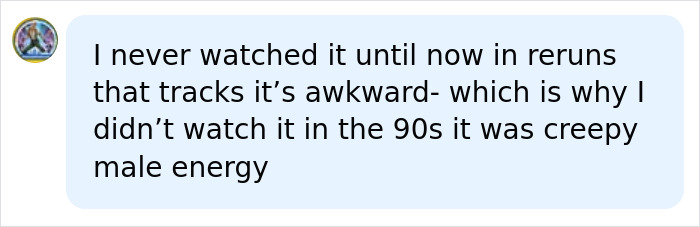 Lisa Kudrow Makes Scathing Claims about The ‘Friends’ Writers