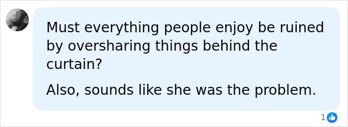 Lisa Kudrow Makes Scathing Claims about The ‘Friends’ Writers