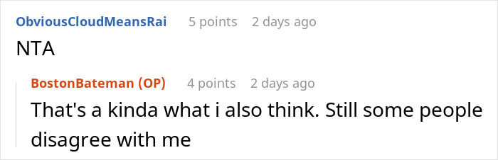 Staff Offended When Counselor Locks Their Private Office, Mad As Nobody Can Secretly Use It Anymore