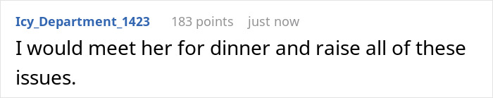 Christian Bride Excludes Muslim Best Friend From Wedding, Sends Her The Gift Registry Anyway