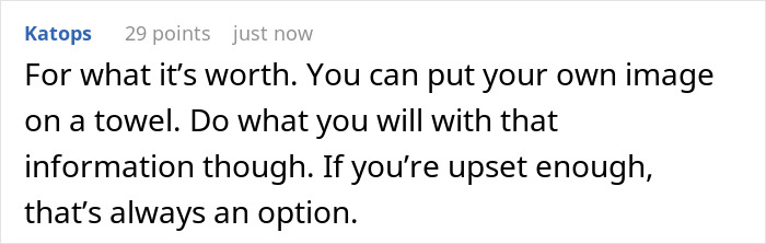 Christian Bride Excludes Muslim Best Friend From Wedding, Sends Her The Gift Registry Anyway