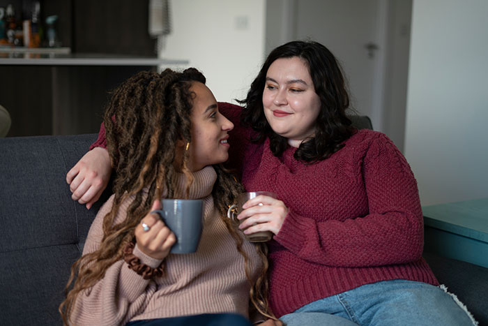 What Counts As Cheating in 2026? Gen Z Is Defining The Gray Zone