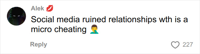 What Counts As Cheating in 2026? Gen Z Is Defining The Gray Zone