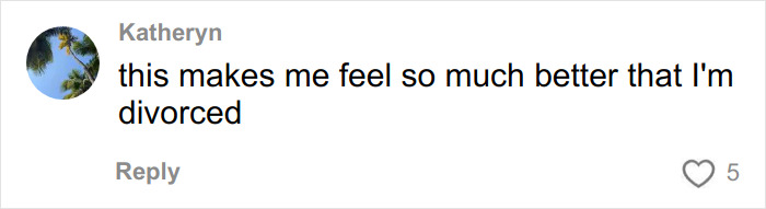 What Counts As Cheating in 2026? Gen Z Is Defining The Gray Zone