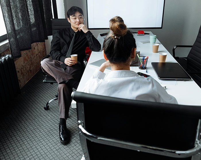 What Counts As Cheating in 2026? Gen Z Is Defining The Gray Zone