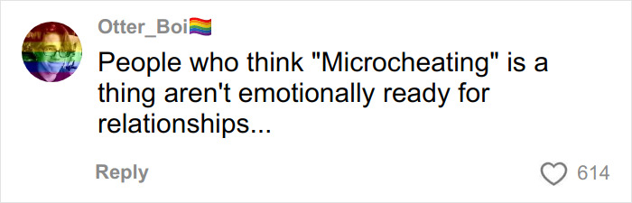 What Counts As Cheating in 2026? Gen Z Is Defining The Gray Zone
