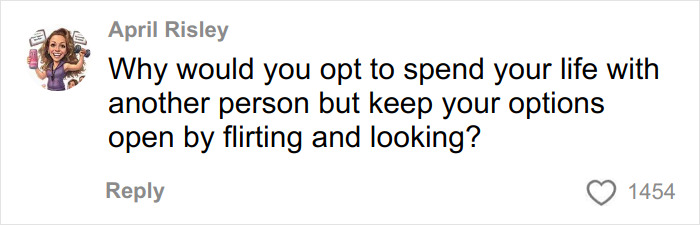 What Counts As Cheating in 2026? Gen Z Is Defining The Gray Zone