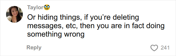 What Counts As Cheating in 2026? Gen Z Is Defining The Gray Zone
