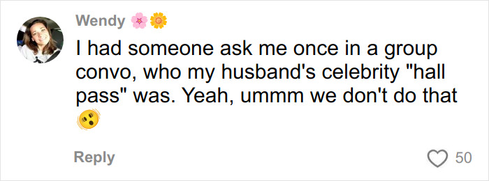 What Counts As Cheating in 2026? Gen Z Is Defining The Gray Zone