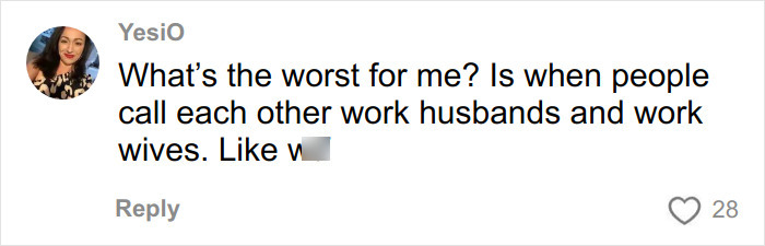 What Counts As Cheating in 2026? Gen Z Is Defining The Gray Zone