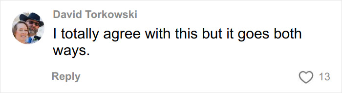 What Counts As Cheating in 2026? Gen Z Is Defining The Gray Zone