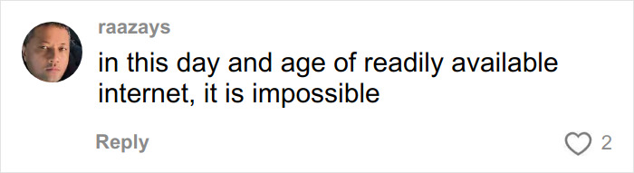 What Counts As Cheating in 2026? Gen Z Is Defining The Gray Zone