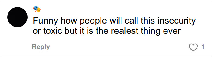 What Counts As Cheating in 2026? Gen Z Is Defining The Gray Zone