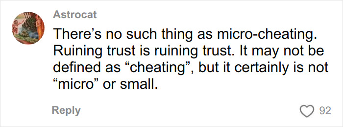 What Counts As Cheating in 2026? Gen Z Is Defining The Gray Zone