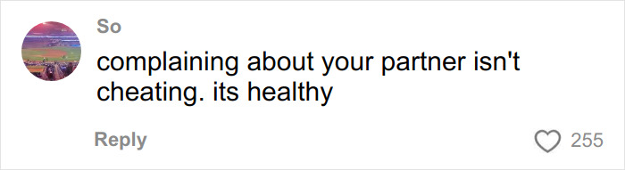 What Counts As Cheating in 2026? Gen Z Is Defining The Gray Zone