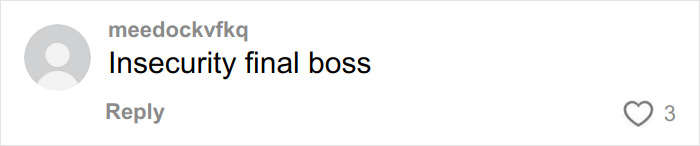 What Counts As Cheating in 2026? Gen Z Is Defining The Gray Zone